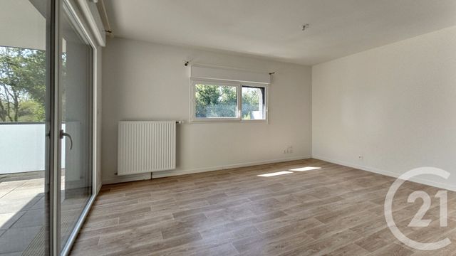 Appartement T2 à vendre - 2 pièces - 46.0 m2 - THEIX NOYALO - 56 - BRETAGNE - Century 21 Tex'Immo