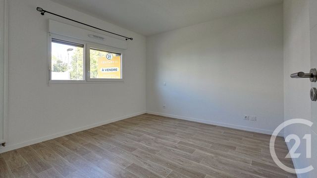 Appartement T2 à vendre - 2 pièces - 46.0 m2 - THEIX NOYALO - 56 - BRETAGNE - Century 21 Tex'Immo