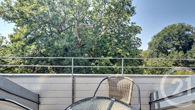 Appartement T6 à vendre - 6 pièces - 263.0 m2 - THEIX NOYALO - 56 - BRETAGNE - Century 21 Tex'Immo