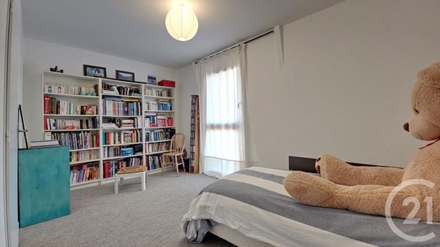 Appartement T6 à vendre - 6 pièces - 263.0 m2 - THEIX NOYALO - 56 - BRETAGNE - Century 21 Tex'Immo