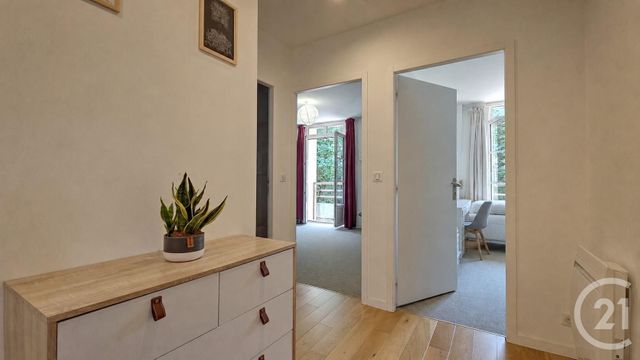 Appartement T6 à vendre - 6 pièces - 263.0 m2 - THEIX NOYALO - 56 - BRETAGNE - Century 21 Tex'Immo