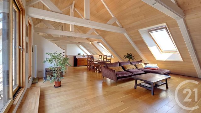 immeuble à vendre - 263.0 m2 - THEIX NOYALO - 56 - BRETAGNE - Century 21 Tex'Immo