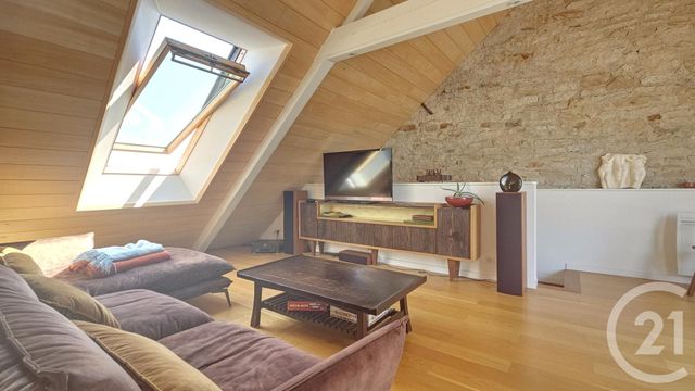 immeuble à vendre - 263.0 m2 - THEIX NOYALO - 56 - BRETAGNE - Century 21 Tex'Immo