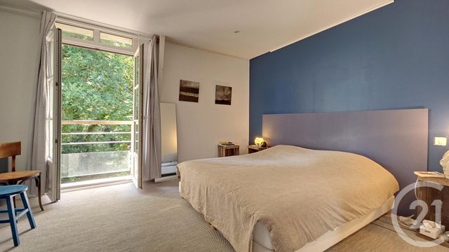 immeuble à vendre - 263.0 m2 - THEIX NOYALO - 56 - BRETAGNE - Century 21 Tex'Immo
