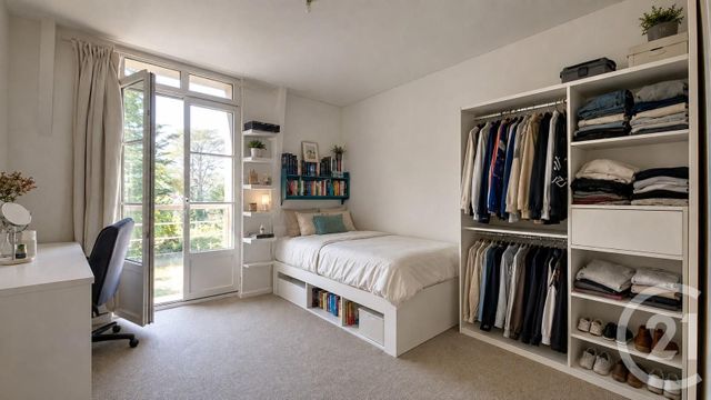 immeuble à vendre - 263.0 m2 - THEIX NOYALO - 56 - BRETAGNE - Century 21 Tex'Immo