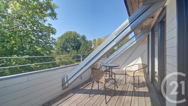 immeuble à vendre - 263.0 m2 - THEIX NOYALO - 56 - BRETAGNE - Century 21 Tex'Immo