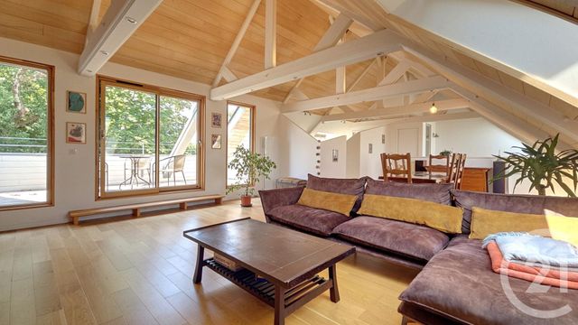 immeuble à vendre - 263.0 m2 - THEIX NOYALO - 56 - BRETAGNE - Century 21 Tex'Immo