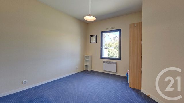 maison à vendre - 5 pièces - 128.0 m2 - THEIX NOYALO - 56 - BRETAGNE - Century 21 Tex'Immo