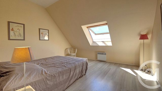 maison à vendre - 5 pièces - 128.0 m2 - THEIX NOYALO - 56 - BRETAGNE - Century 21 Tex'Immo