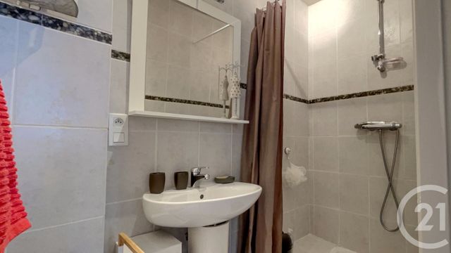 maison à vendre - 5 pièces - 108.0 m2 - LA TRINITE SURZUR - 56 - BRETAGNE - Century 21 Tex'Immo