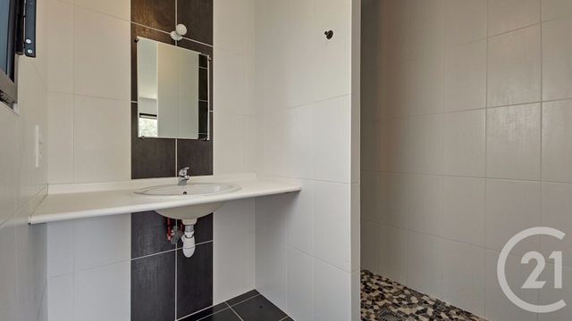 maison à vendre - 6 pièces - 135.0 m2 - SULNIAC - 56 - BRETAGNE - Century 21 Tex'Immo