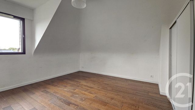 maison à vendre - 6 pièces - 135.0 m2 - SULNIAC - 56 - BRETAGNE - Century 21 Tex'Immo