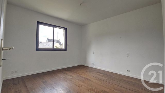 maison à vendre - 6 pièces - 135.0 m2 - SULNIAC - 56 - BRETAGNE - Century 21 Tex'Immo