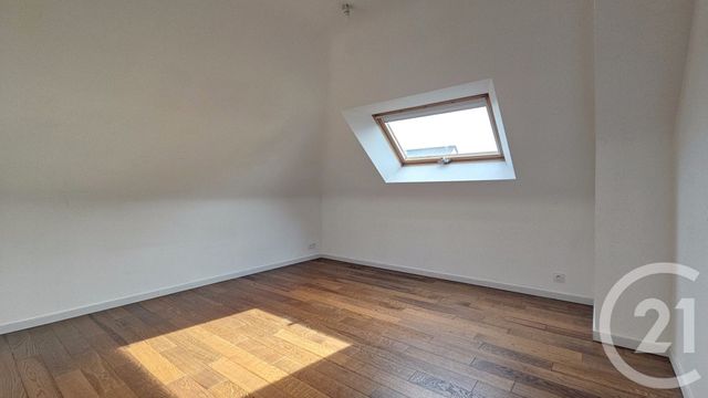 maison à vendre - 6 pièces - 135.0 m2 - SULNIAC - 56 - BRETAGNE - Century 21 Tex'Immo