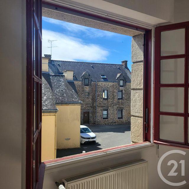 maison à vendre - 6 pièces - 138.0 m2 - THEIX NOYALO - 56 - BRETAGNE - Century 21 Tex'Immo