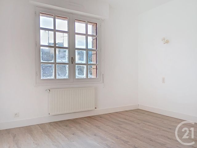 maison à vendre - 6 pièces - 138.0 m2 - THEIX NOYALO - 56 - BRETAGNE - Century 21 Tex'Immo