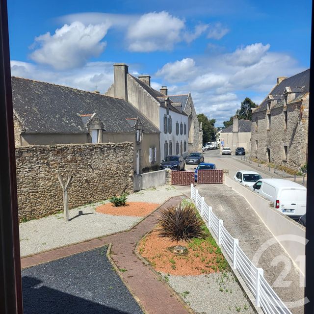 maison à vendre - 6 pièces - 138.0 m2 - THEIX NOYALO - 56 - BRETAGNE - Century 21 Tex'Immo
