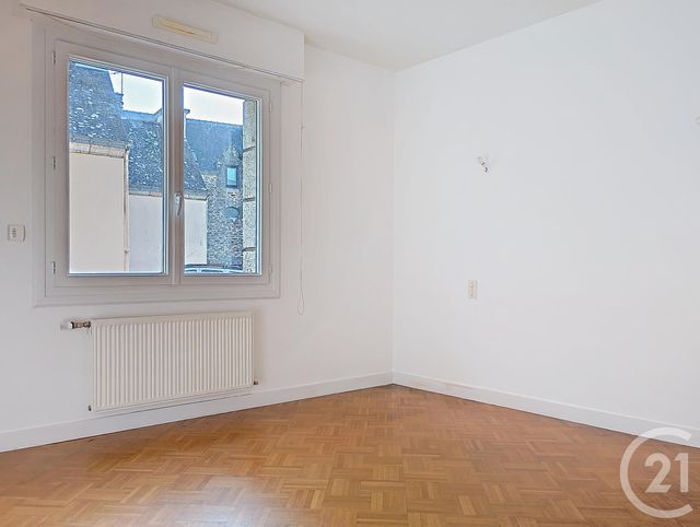 maison à vendre - 6 pièces - 138.0 m2 - THEIX NOYALO - 56 - BRETAGNE - Century 21 Tex'Immo