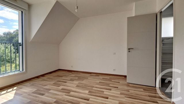 maison à vendre - 6 pièces - 160.0 m2 - THEIX NOYALO - 56 - BRETAGNE - Century 21 Tex'Immo