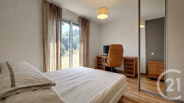 maison à vendre - 6 pièces - 160.0 m2 - THEIX NOYALO - 56 - BRETAGNE - Century 21 Tex'Immo
